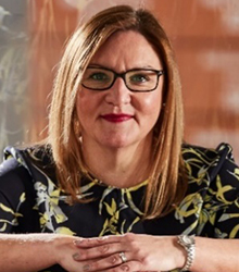 EMMA SMITH