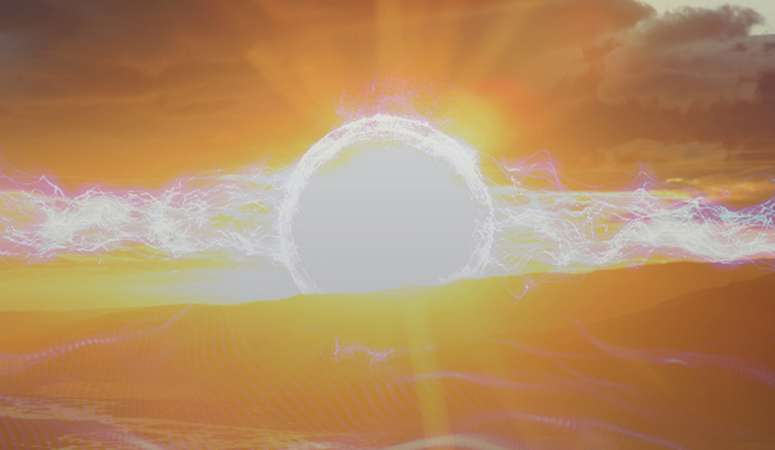 SolarWinds-860x500 SolarWinds