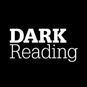 Dark Reading logo