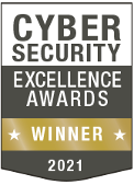 excellence awards gold