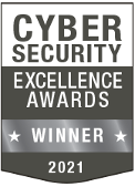 Excellence Awards Silver