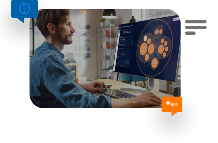 form-CloudEntitlementsManagerFreeTrial-v3 Cloud Entitlements Manager