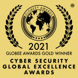 globee awards gold