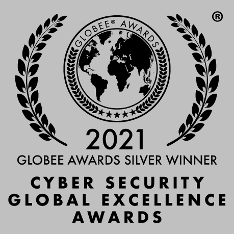 globee awards silver
