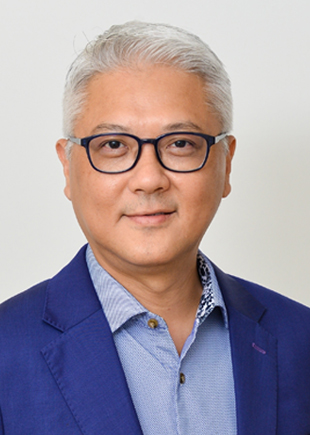 hs-vincent-goh-2021 Vincent Goh