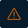 Alert icon