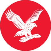 Independent CO