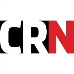 CRN logo