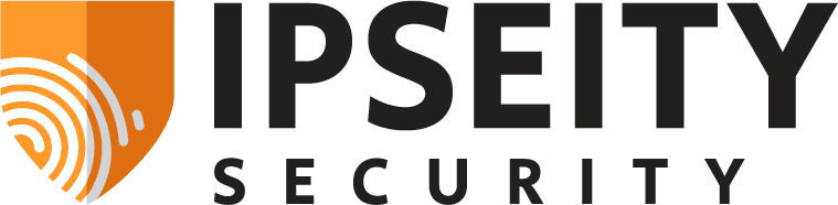 ipseity logo