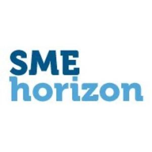 SMEhorizon logo