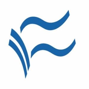 Tech Republic logo