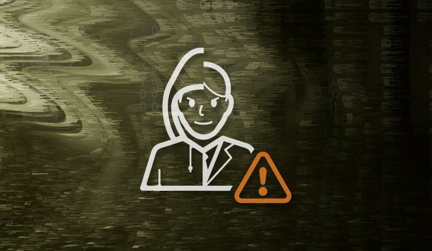 Attack and Defend The Endpoint Threat - Reg Page - Image 860x500 Right