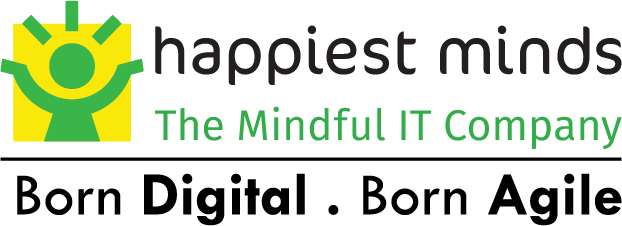 HappiestMinds-logo