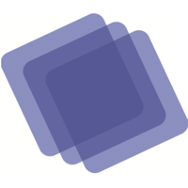 VMBlog logo