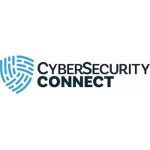 Cyber Security Connect