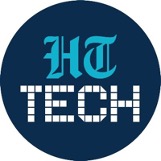 Hindustan Times Tech