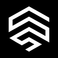 security and technology logo