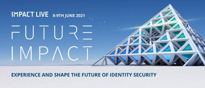 Identity Security CyberArk