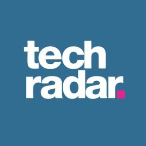 Digital Risk: A Risk Like Any Other