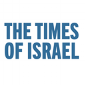 CyberArk Inaugurates New Cybersecurity R&D Center in Beersheba
