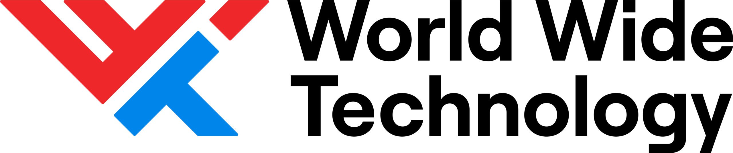 World Wide Technologies logo