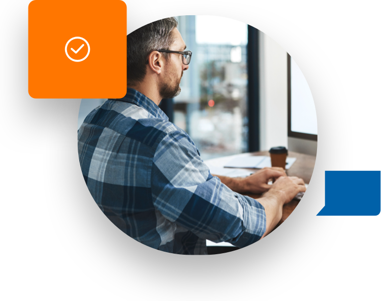 form-GenericDemo Competitor Demo