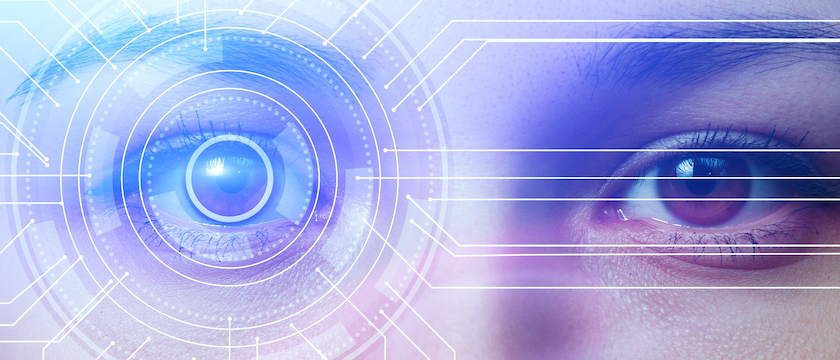 Microsoft now lets you log in with your face or security key