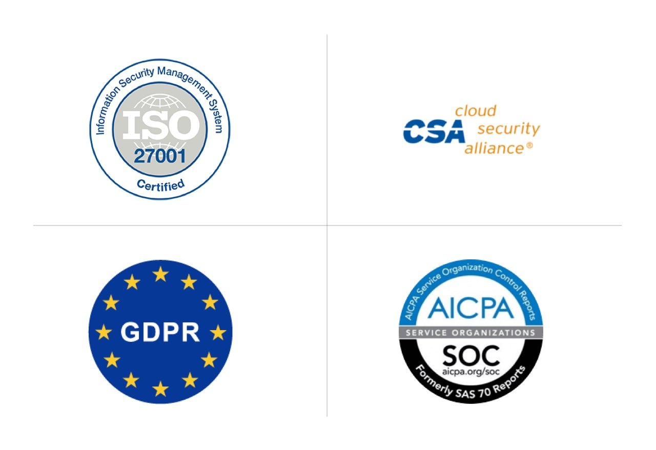 Compliance2 Compliance