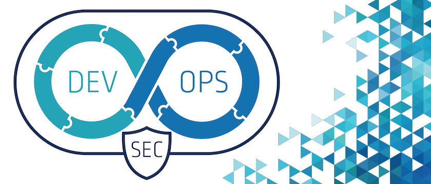 The DevSecOps Mission: Get Security ‘Right’ from the Start