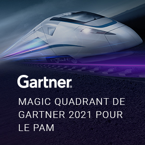 Gartner_21_300x300_FR Gartner 2021