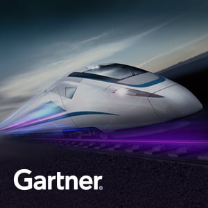 Gartner_21_300x300v2b