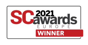 SC Awards 2021