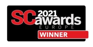 SC Awards 2021