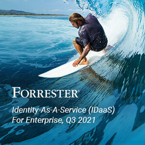 CyberArk_Forester-Wave_Banner_300x300-V2