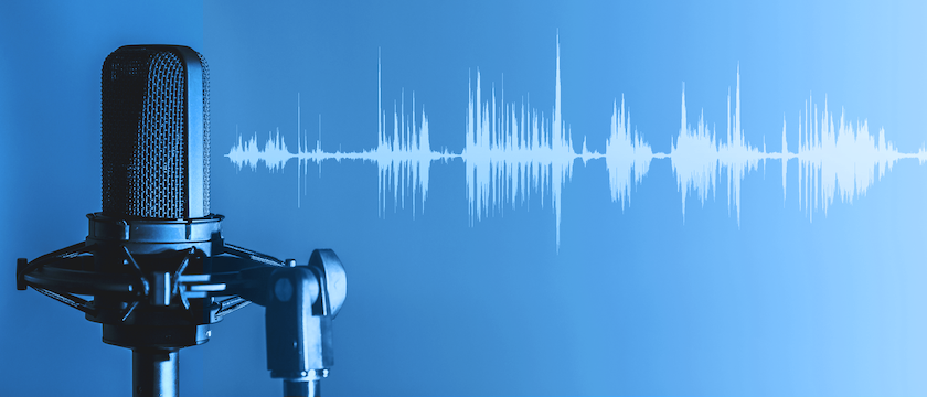 Introducing the CyberTalk with CyberArk Podcast Series: On-the-Go Cybersecurity Insights