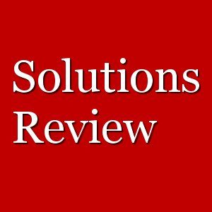 Analysis: The 2021 Gartner Magic Quadrant for Privileged Access Management