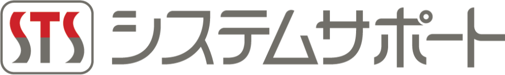 STS