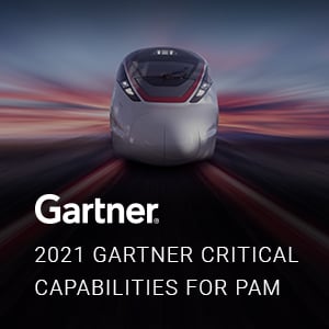 Gartner_21_300x300_V3b Gartner