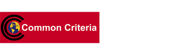 common criteria logo