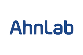 Ahnlab