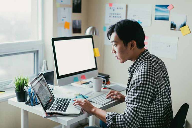 Cloud Entitlement Management