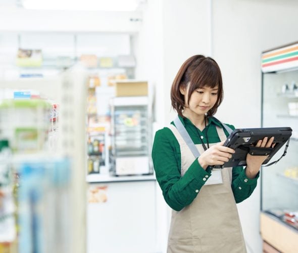 JP-Homepage-Retail-Case-Study-Image-590x500 Retail