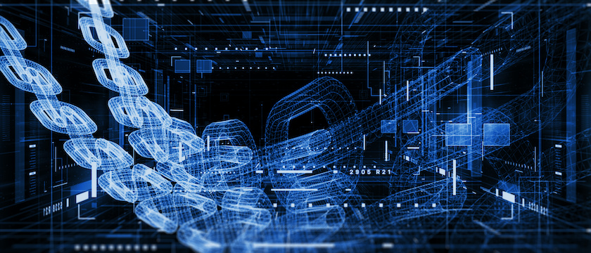 The Dilemma of Attacking Okta, Red Team Operations