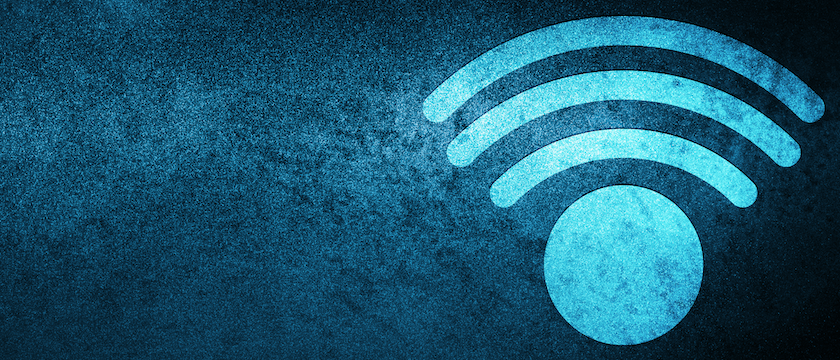 import Guidelines Do not do it Cracking WiFi at Scale with One Simple Trick