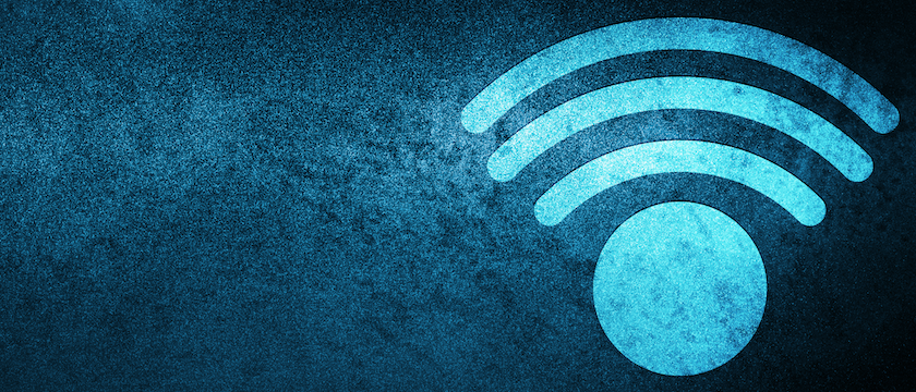 Wi-Fi password hack: How to hack into WPA Wi-Fi and WPA2