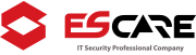 escare