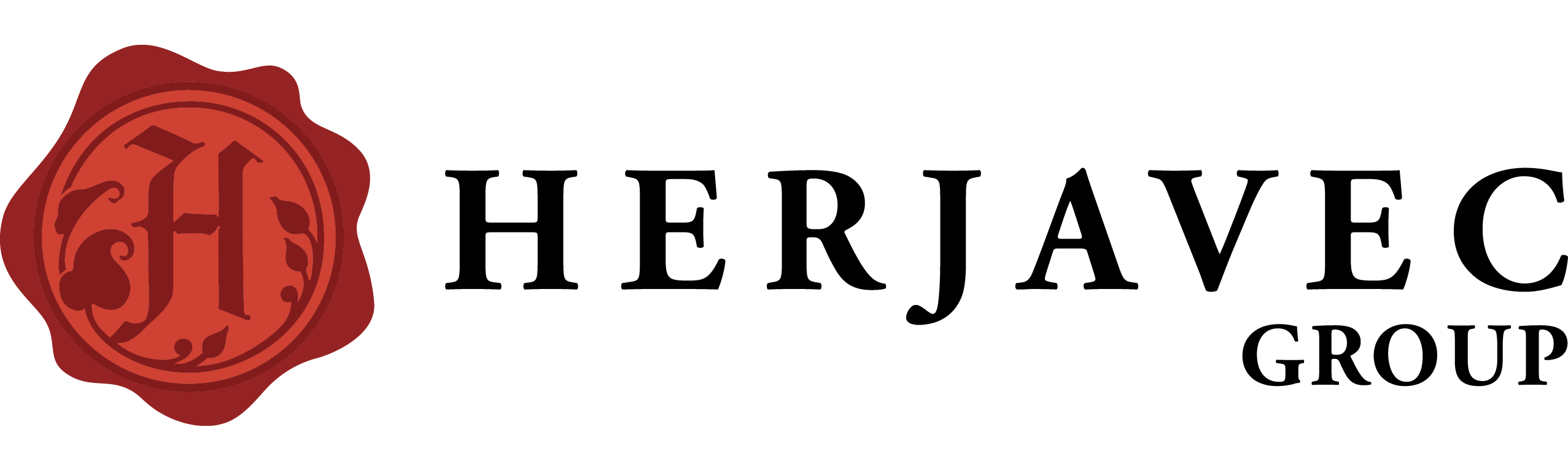 Herjavec logo
