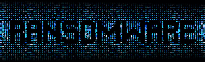 Use the MITRE ATT&CK Framework to Fight Ransomware Attacks