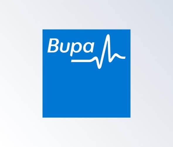 bupa-customer-story