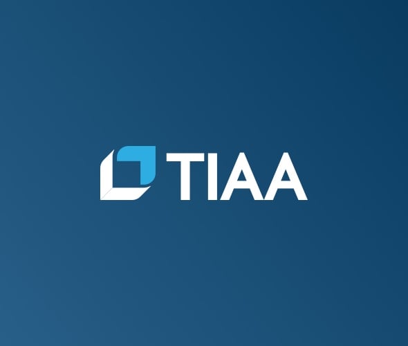 company-TIAA-customerstory